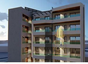 Property in Greece