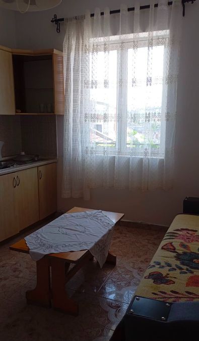 Foto 354315403