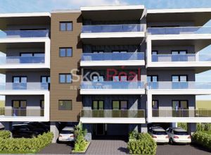 Property in Greece