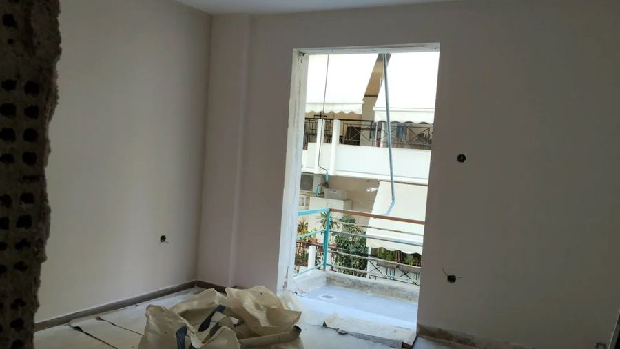 Photo 354323638
