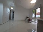 Photo 354323752