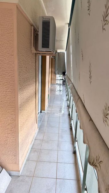 Photo 354324067