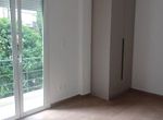 Photo 354327205