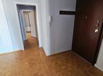 Photo 354331156