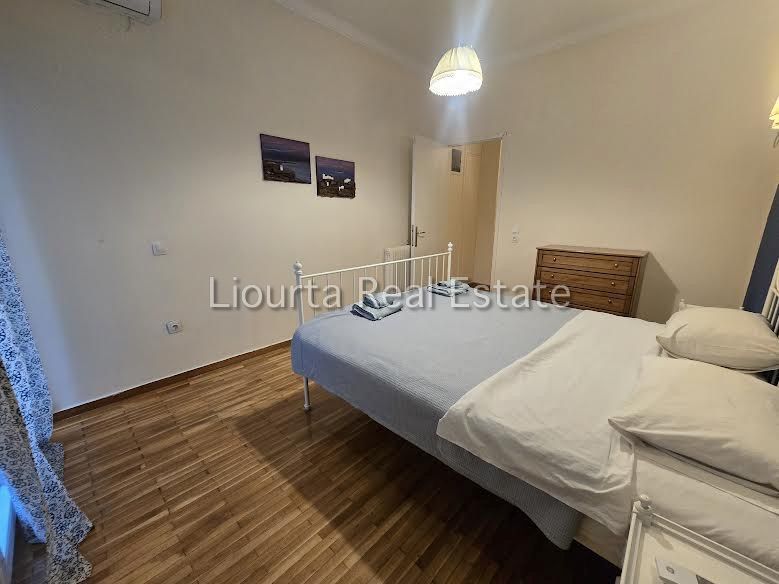 Fotografie 354354415