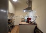 Fotografie 354354823