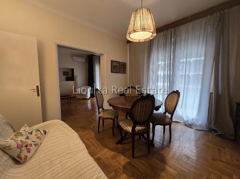 Fotografie 354354826