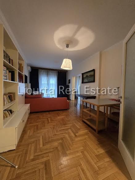 Fotografie 354355069