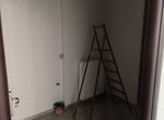 Photo 354414781
