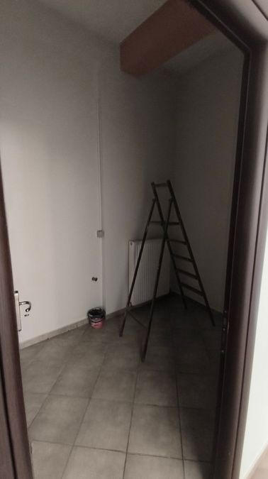 Photo 354414781