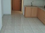 Photo 354420352