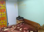 Photo 354424237
