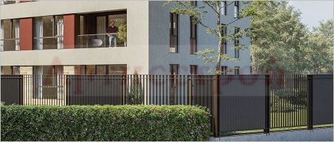 Снимка 354441838