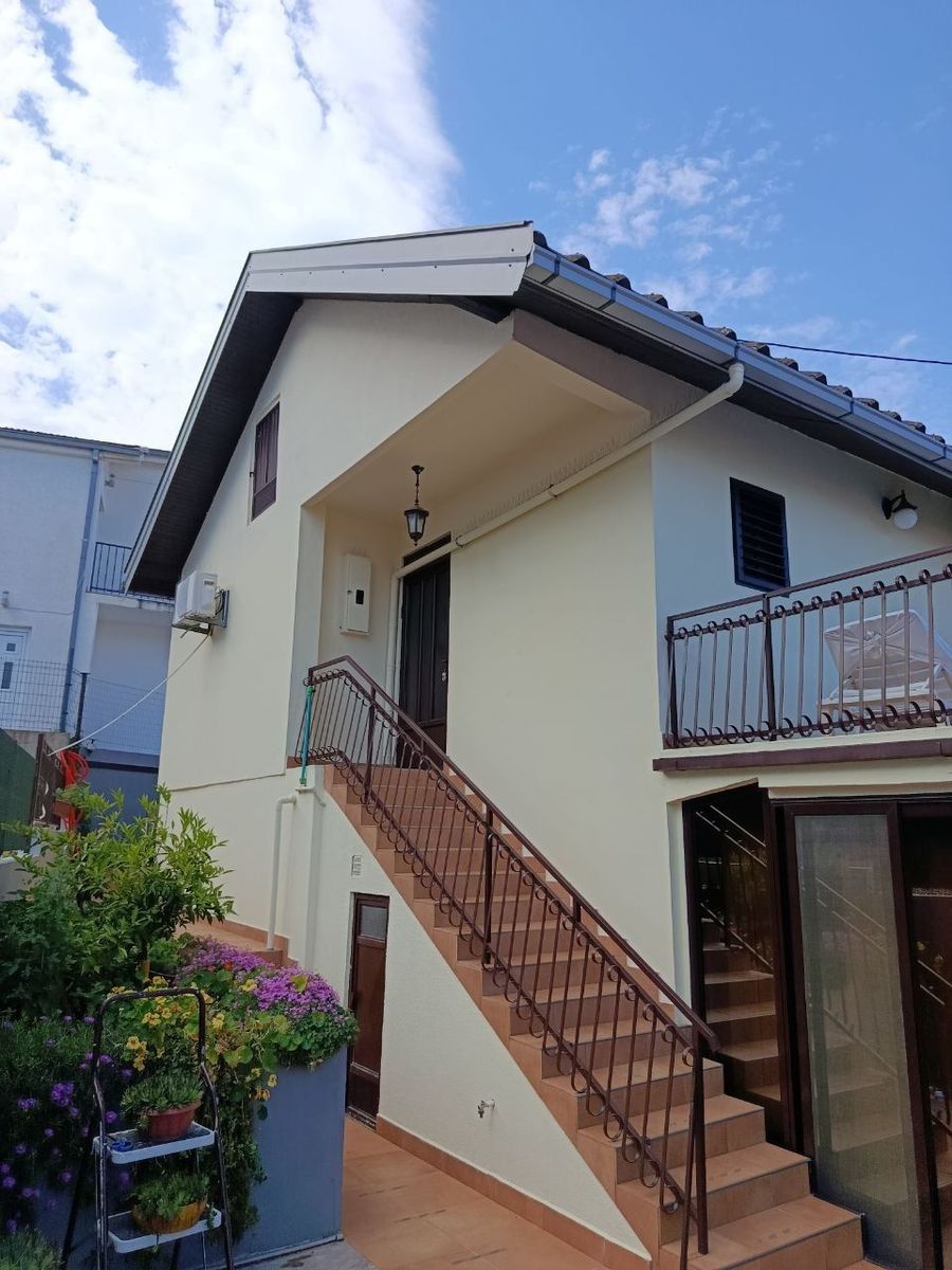 Best Adriatic Property Montenegro