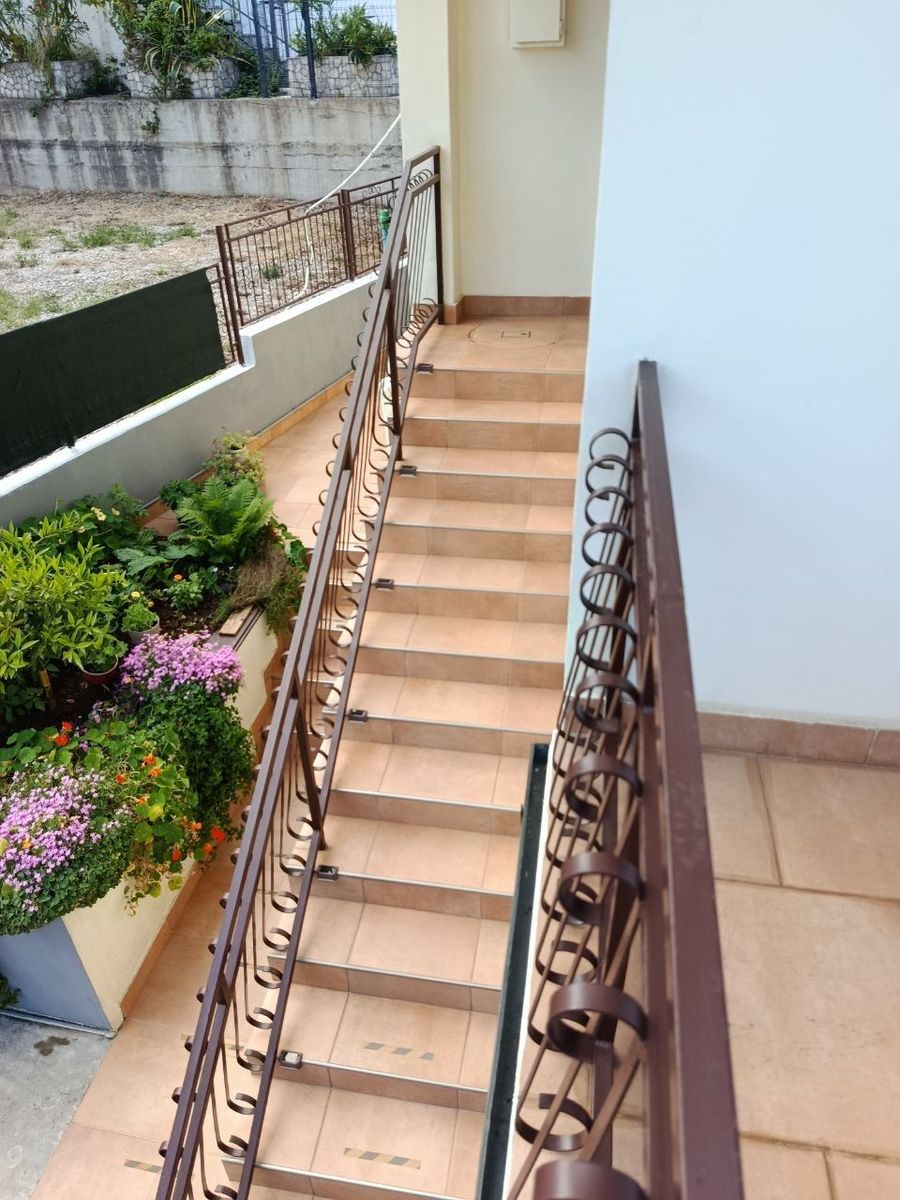 Best Adriatic Property Montenegro 4