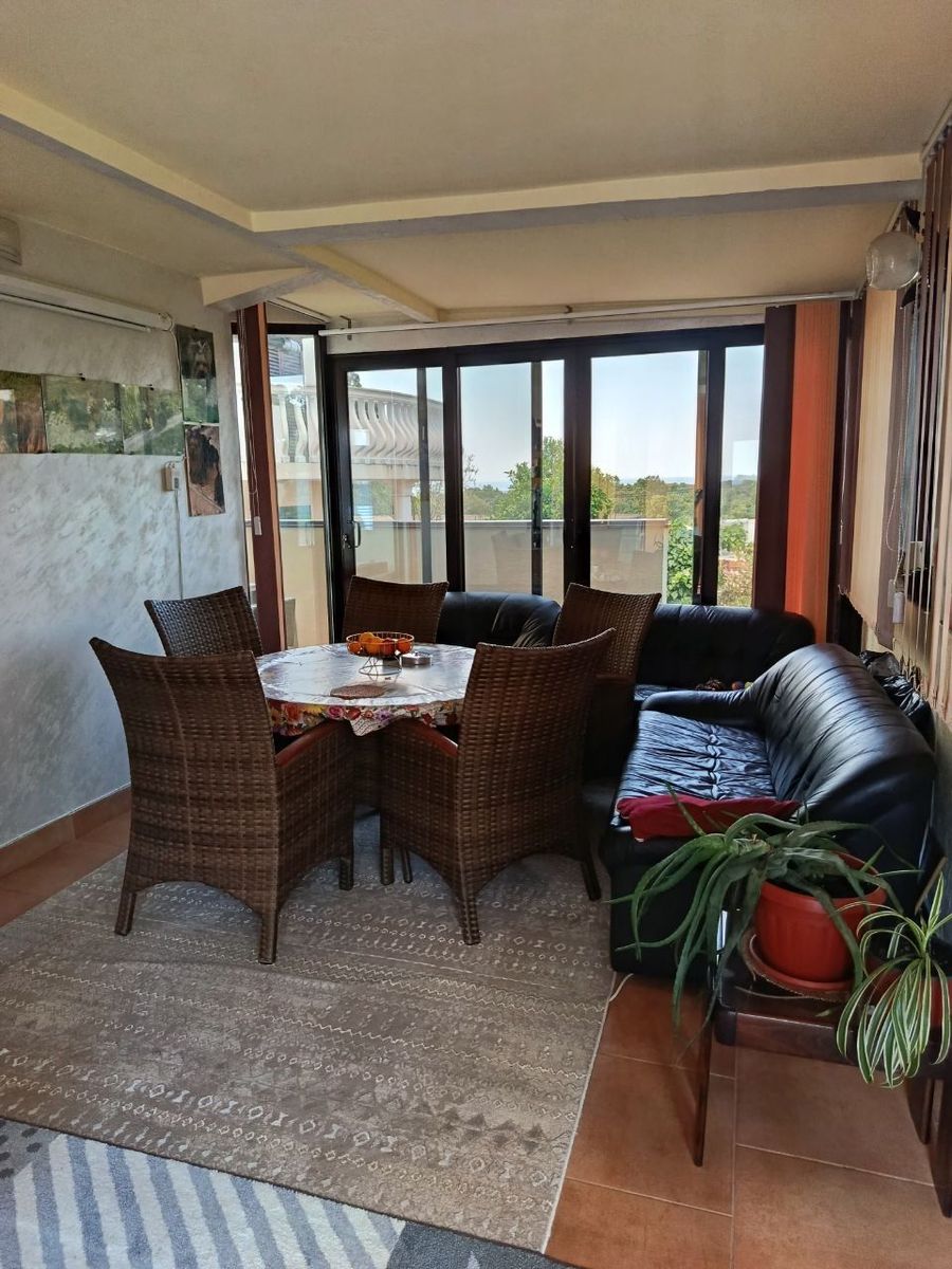 Best Adriatic Property Montenegro 7