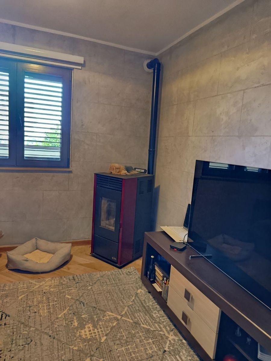 Best Adriatic Property Montenegro 10