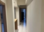Photo 354498670