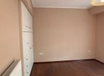 Photo 354506998