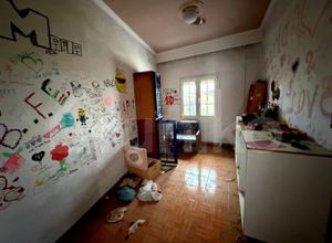 Property in Greece