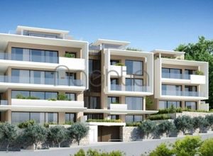 Property in Greece