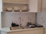 Photo 354534199