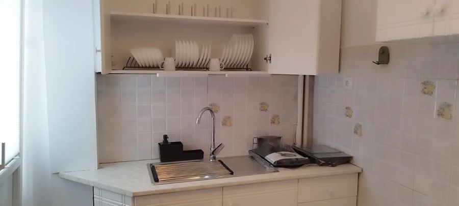 Photo 354534199