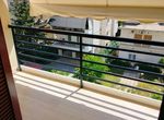 Photo 354534967