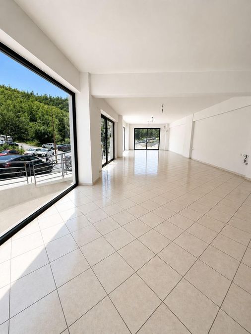 Επαγγελματικό κτίριο 360 τ.μ., φωτογραφία 2