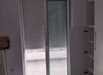 Photo 354571375