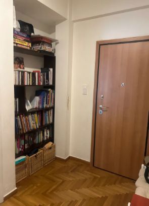 Photo 354571945