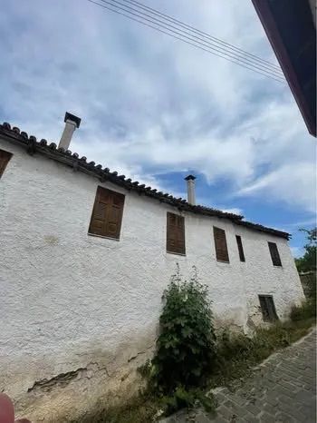 Photo 354578452
