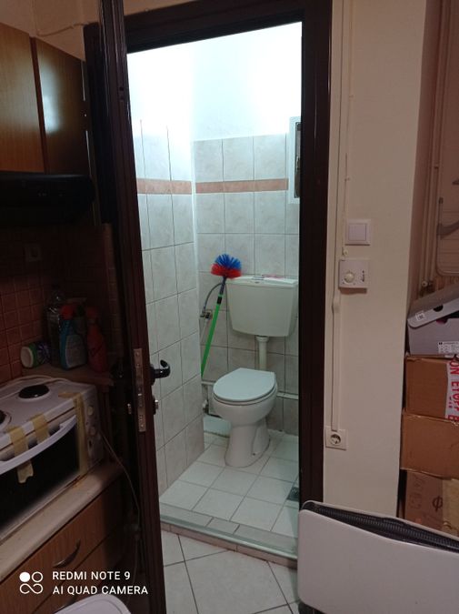 Photo 354591334
