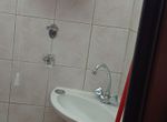 Photo 354591337