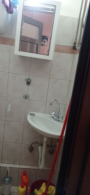 Photo 354591337