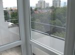 Снимка 354603193