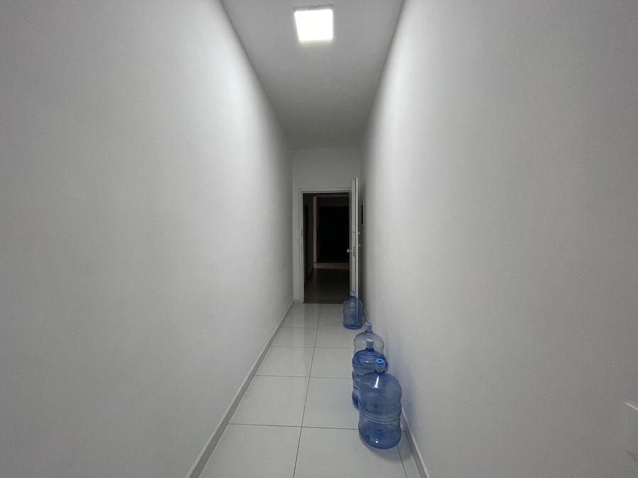 Foto 354626074