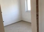 Photo 354642619