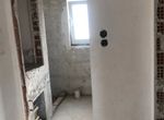 Photo 354642634