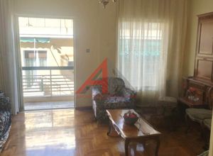 Property in Greece