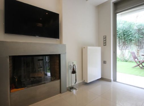 Photo 354672343