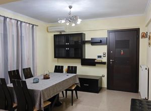 Property in Greece