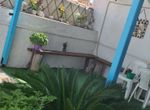 Photo 354728014