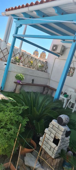 Photo 354728014