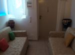 Photo 354728023