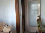 Photo 354754243