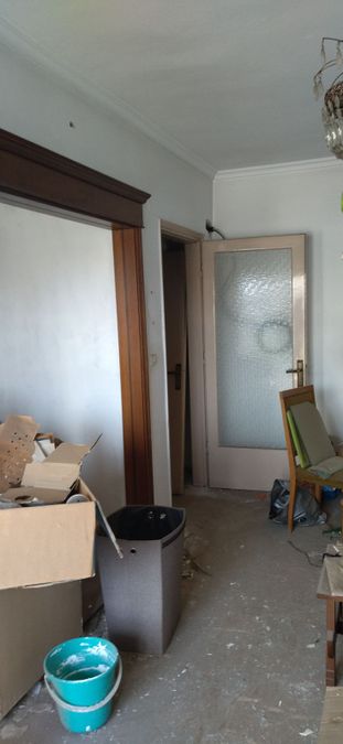 Photo 354754243