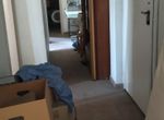 Photo 354754255