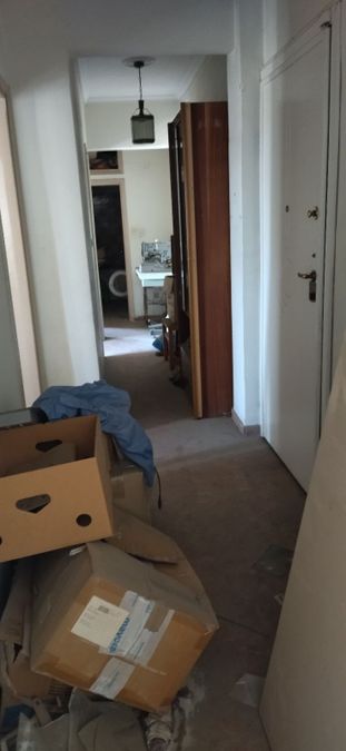 Photo 354754255