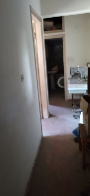 Photo 354754294